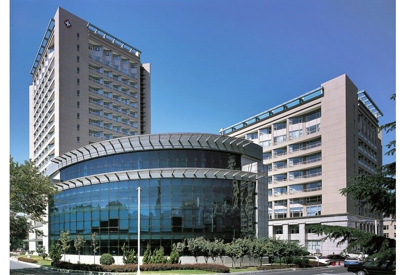 Dalian medical university