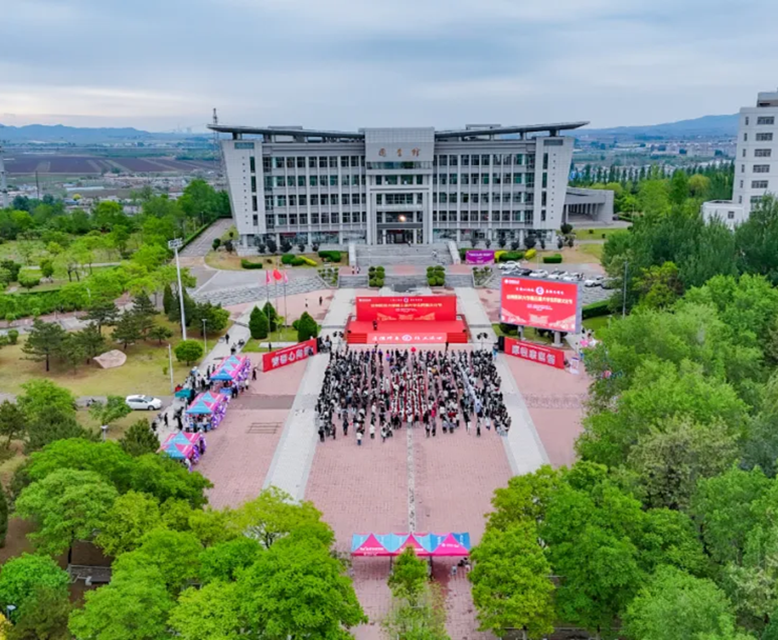 lowest-fees-university-in-china