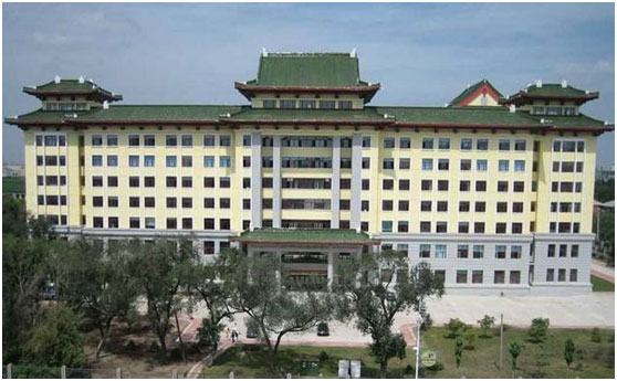 study-mbbs-in-harbin-medical-university