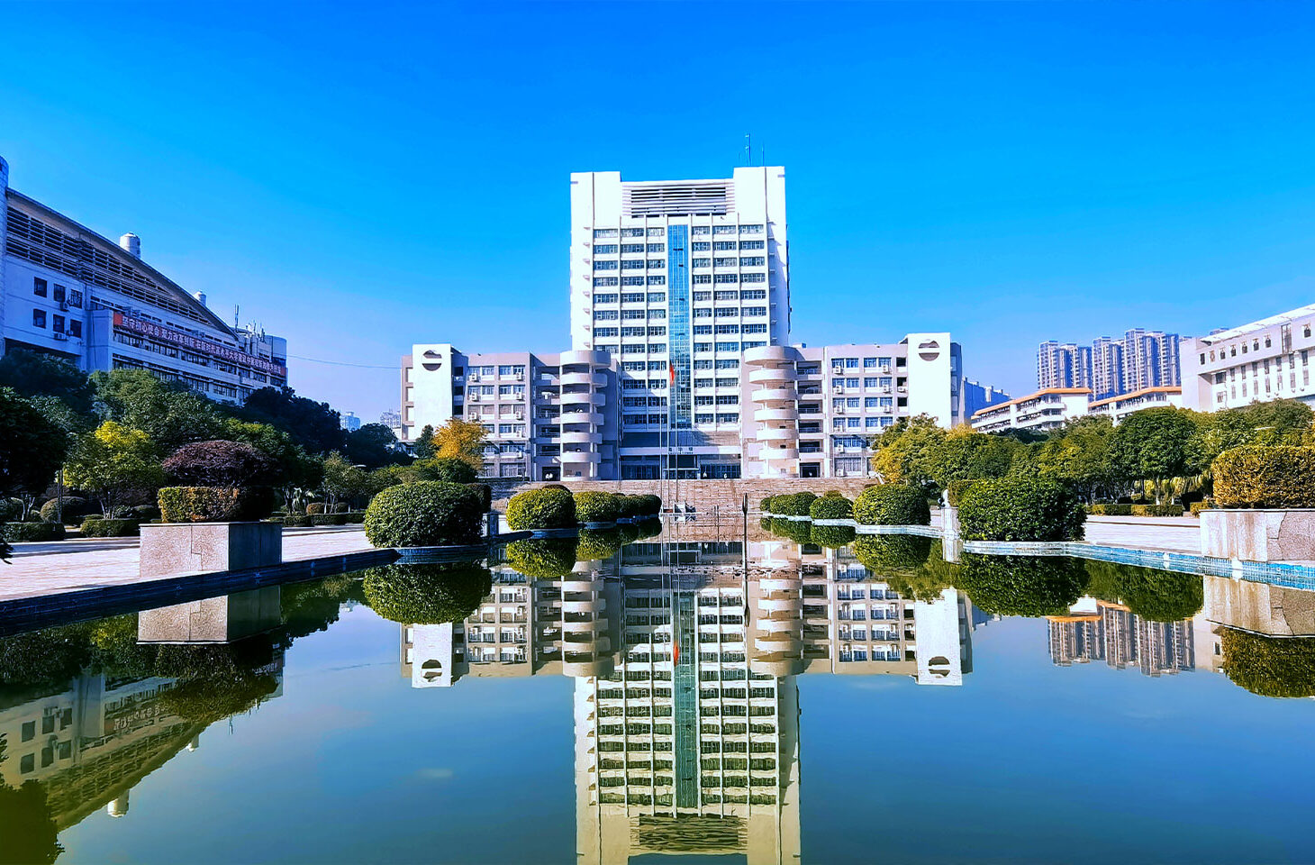 lowest-fees-university-in-china